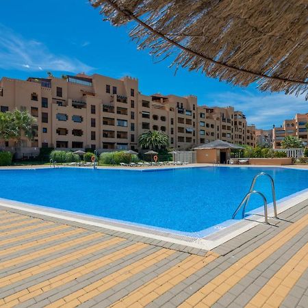 Los Albatros By H - Playa De Los Haraganes Hahb30P190 Isla Canela Esterno foto
